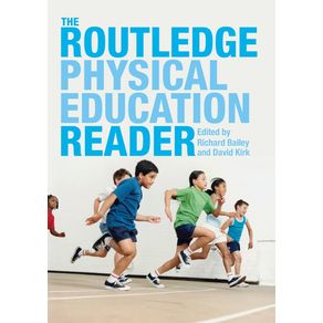 The-Routledge-Physical-Education-Reader