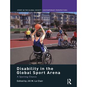 Disability-in-the-Global-Sport-Arena