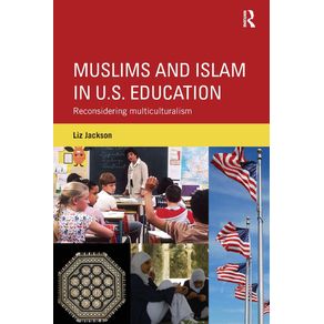Muslims-and-Islam-in-U.S.-Education