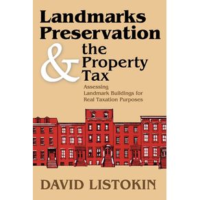 Landmarks-Preservation-and-the-Property-Tax