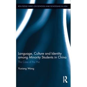 Language-Culture-and-Identity-among-Minority-Students-in-China
