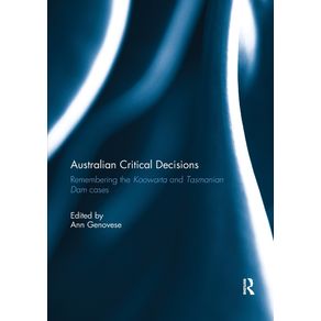 Australian-Critical-Decisions