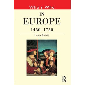 Whos-Who-in-Europe-1450-1750