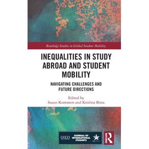 Inequalities-in-Study-Abroad-and-Student-Mobility