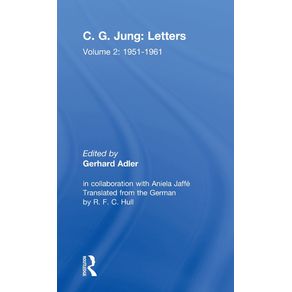 Letters-of-C.-G.-Jung