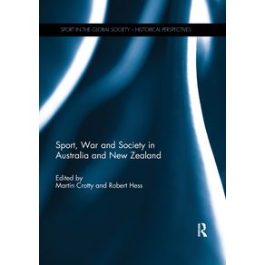 Sport-War-and-Society-in-Australia-and-New-Zealand