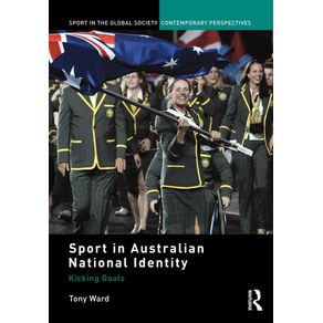 Sport-in-Australian-National-Identity