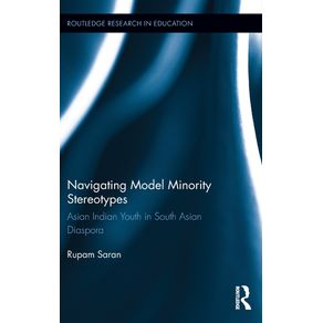 Navigating-Model-Minority-Stereotypes