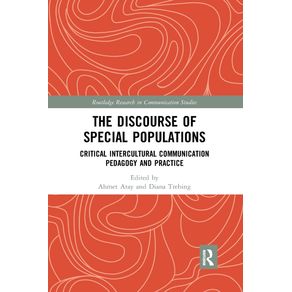The-Discourse-of-Special-Populations