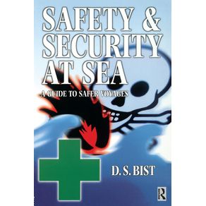 Safety-and-Security-at-Sea