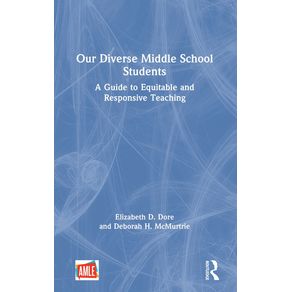 Our-Diverse-Middle-School-Students