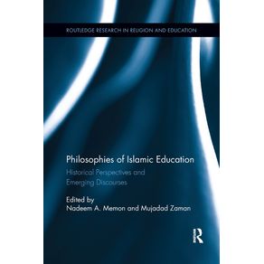 Philosophies-of-Islamic-Education