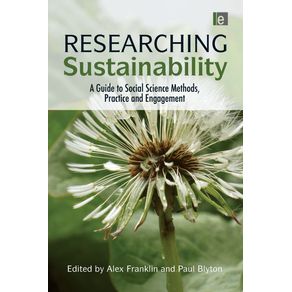 Researching-Sustainability