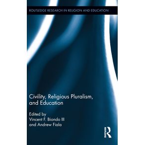Civility-Religious-Pluralism-and-Education