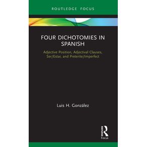 Four-Dichotomies-in-Spanish