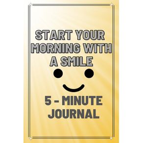 Start-Your-Morning-With---Smile