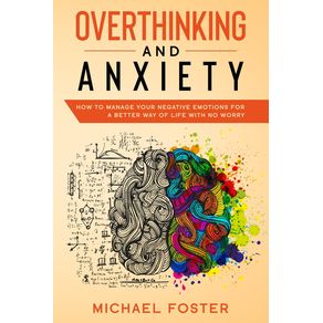 OVERTHINKING-AND-ANXIETY