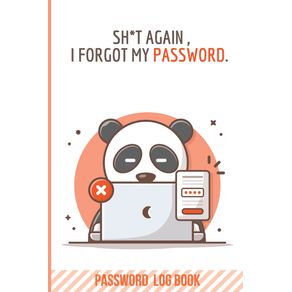 Shit-Again-I-Forgot-My-Password