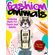 Fashion-Animals-Coloring-Book-For-Teens-and-Adults