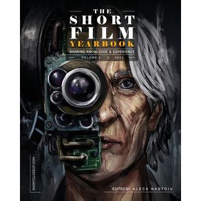 The-Short-Film-Yearbook---2021