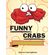 Funny-Crabs-Coloring-Book