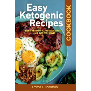 EASY-KETOGENIC-RECIPES-COOKBOOK