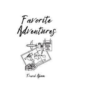 Favorite-Adventures