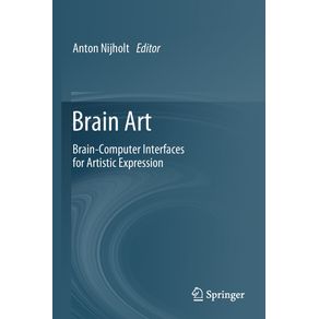 Brain-Art