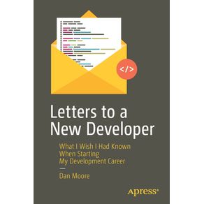 Letters-to-a-New-Developer