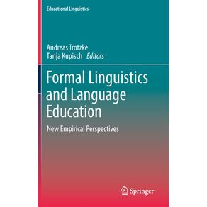 Formal-Linguistics-and-Language-Education