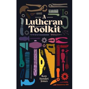 A-Lutheran-Toolkit