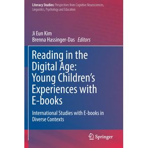 Reading-in-the-Digital-Age