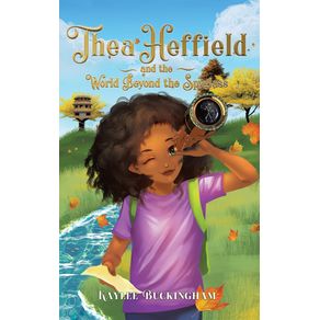 Thea-Heffield-and-the-World-Beyond-the-Spyglass
