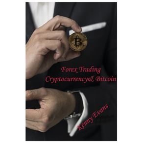 Forex-Trading----Cryptocurrency---Bitcoint