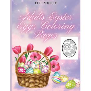 Adults-Easter-Eggs-Coloring-Pages