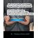 How-To-Get-Authority-And-Credibility-Through-Your-Blog-And-Social-Networks