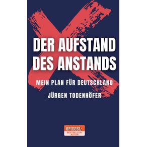 Der-Aufstand-des-Anstands