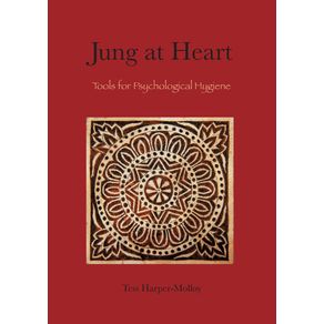 Jung-at-Heart