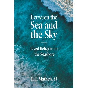 Between-the-Sea-and-the-Sky