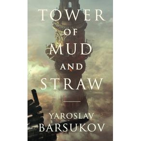 Tower-of-Mud-and-Straw