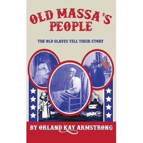 OLD-MASSAS-PEOPLE