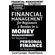 Financial-Management-for-Beginners