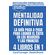 Mentalitad-Definitiva---La-Guia-Paso-A-Paso-Para-Lograr-El-Exito-En-Los-Negocios-Y-Las-Finanzas