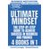 Ultimate-Mindset---The-Step-by-Step-Guide-to-Achieve-Success-in-Business-and-Finance