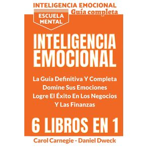 Inteligencia-Emocional---La-Guia-Definitiva-Y-Completa