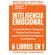 Inteligencia-Emocional---La-Guia-Definitiva-Y-Completa