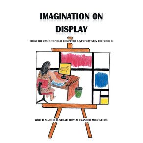 Imagination-on-Display
