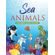 Sea-Animals---Coloring-Book-for-Kids