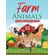 Farm-Animals---Coloring-Book-for-Kids