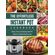 The-Effortless-Instant-Pot-Cookbook